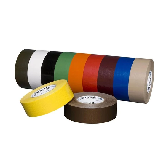 industrial-coloured-adhesive-tape-2.webp