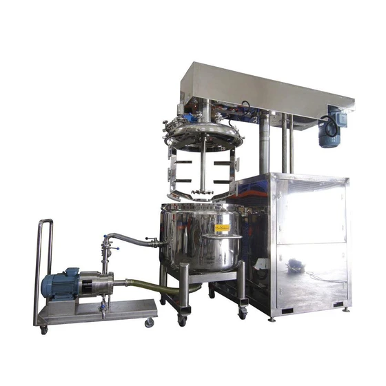 medium-mixer-viscosity-2.webp