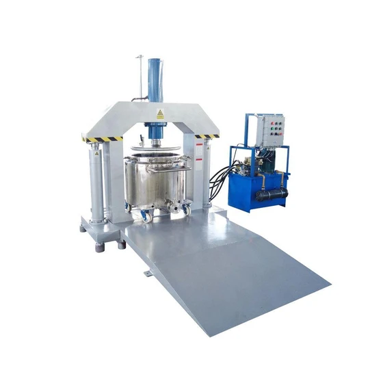 high-viscosity-mixer-2.webp