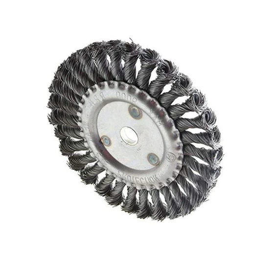 circular-industrial-wire-brush-2.webp