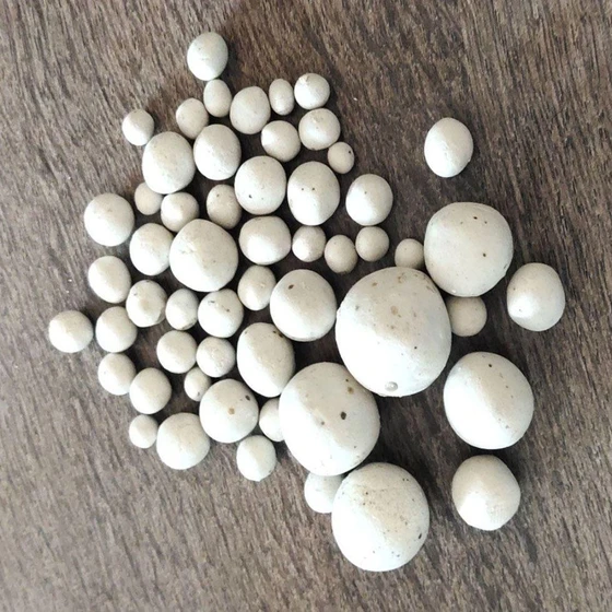 ceramic-inert-ball-2.webp