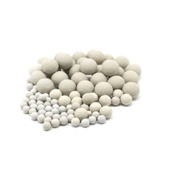Ceramic Inert Ball