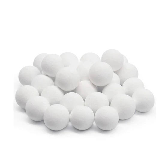 ceramic-white-balls-1.webp