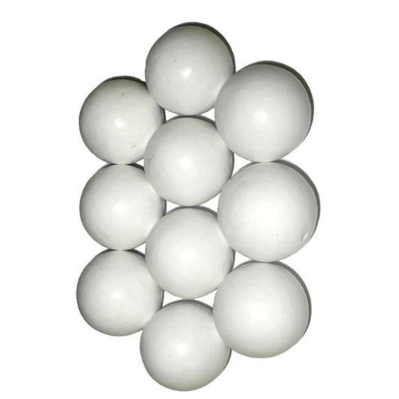 ceramic-white-balls-2.webp