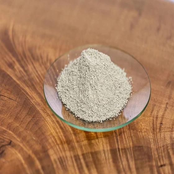 bentonite-sodium-powder-2.webp