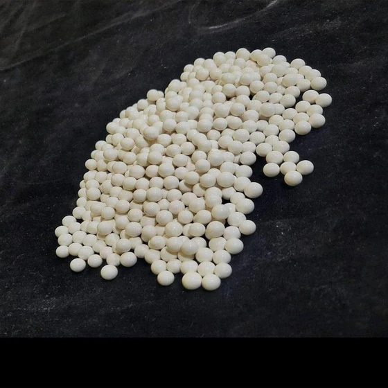 ceramic-steatite-balls-2.webp