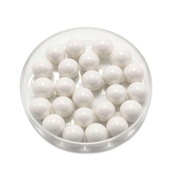 zirconium-silicate-beads-2.webp