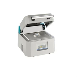 Gold Testing Machine