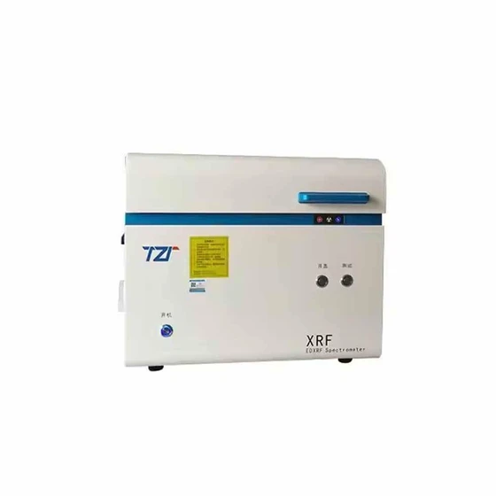 gold-accuracy-testing-machine-2.webp