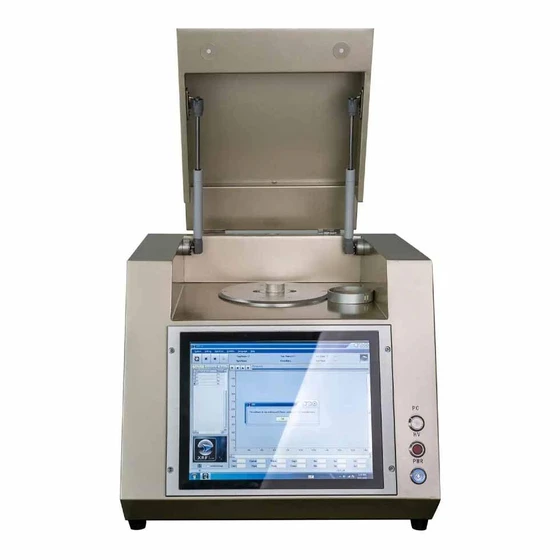 gold-analysis-machine-1.webp