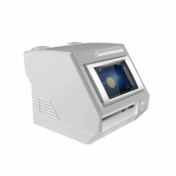gold-analysis-machine-2.webp
