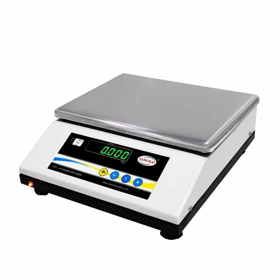 table-top-scale-2.webp