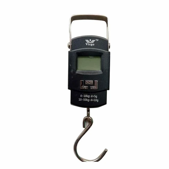 portable-weighing-scales-2.webp