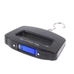 Portable Weighing Scales