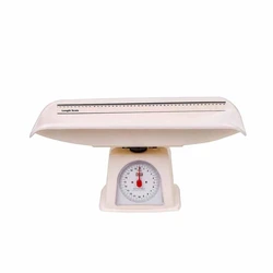 Baby Weighing Scale