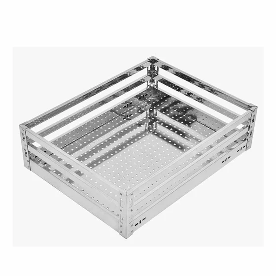 steel-kitchen-basket-2.webp
