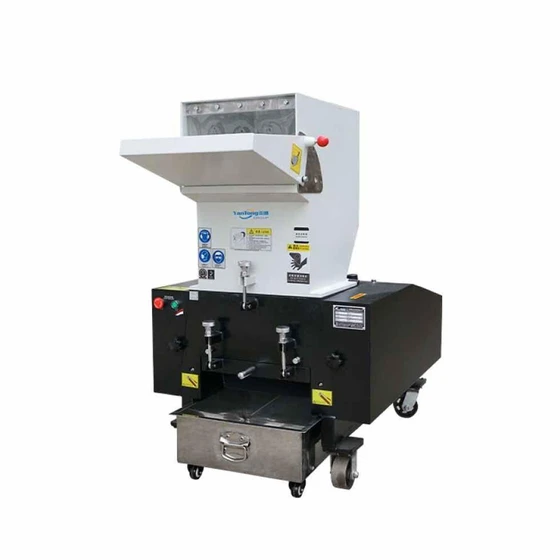 plastic-crushing-machine-2.webp