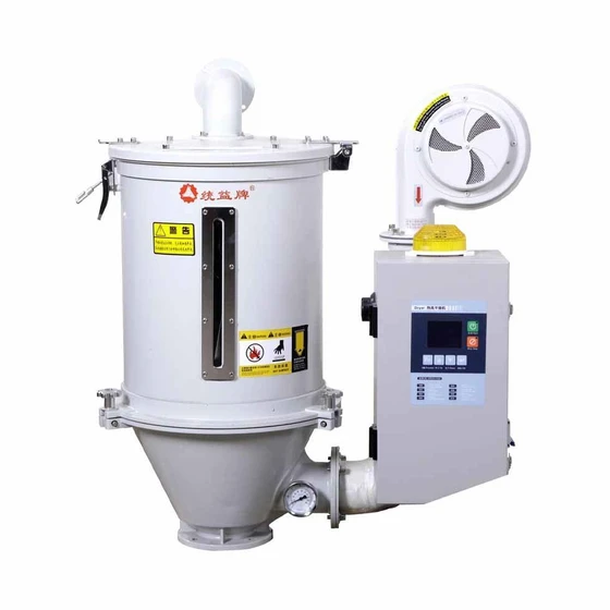 hopper-dryer-2.webp
