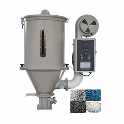 Hopper Dryer