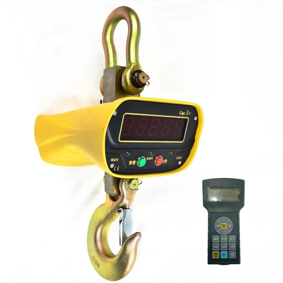 heatproof-crane-scale-2.webp