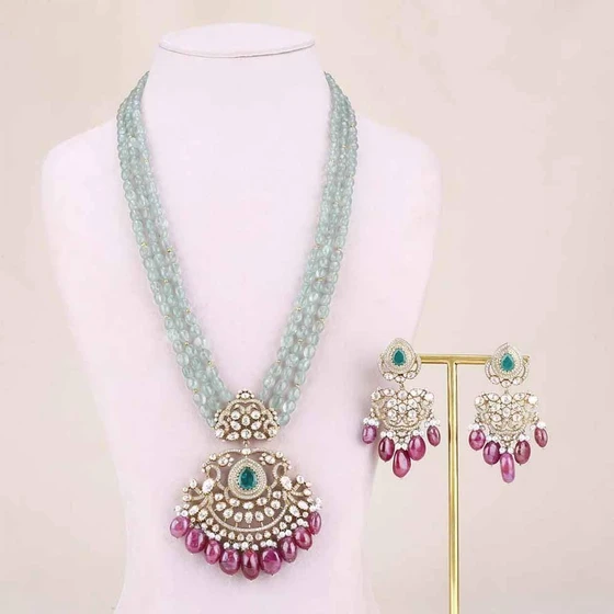 victorian-pendant-set-1.webp