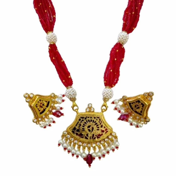thewa-pendant-set-2.webp