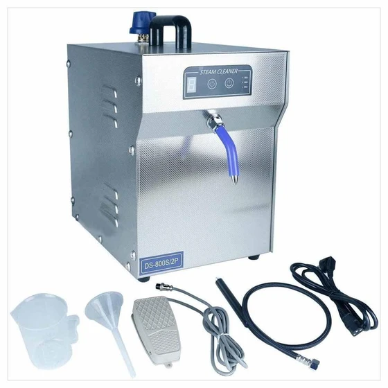 jewelry-steam-cleaner-2.webp