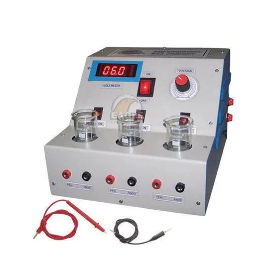 rhodium-plating-machine-1.webp