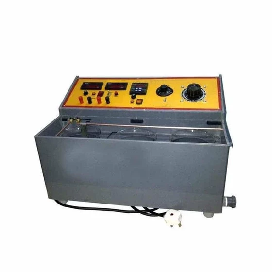 gold-plating-machine-1.webp