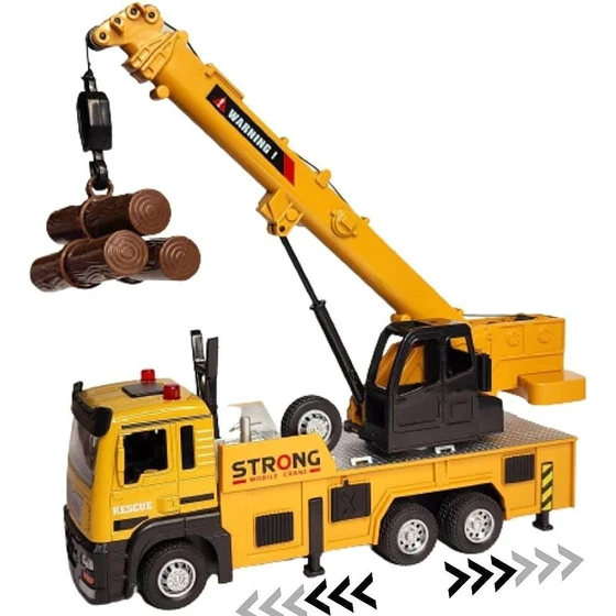 die-cast-crane-scale-1.webp