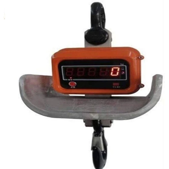 die-cast-crane-scale-2.webp