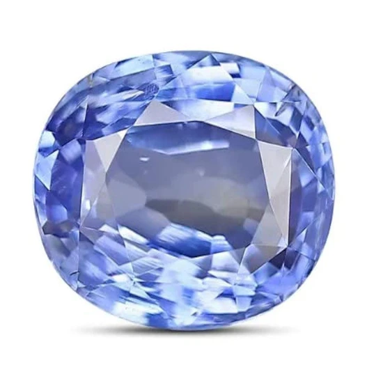 sapphire-gems-stone-2.webp