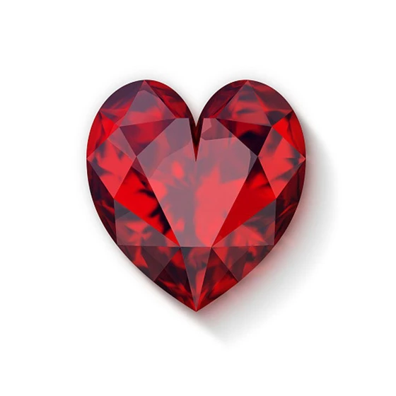 ruby-stone-heart-1.webp