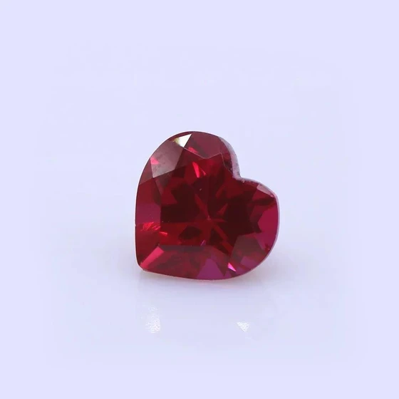 ruby-stone-heart-2.webp