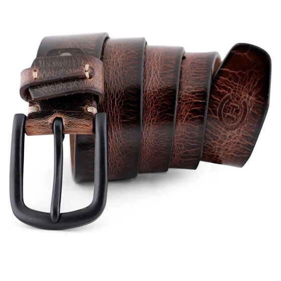 mens-leather-belts-2.webp