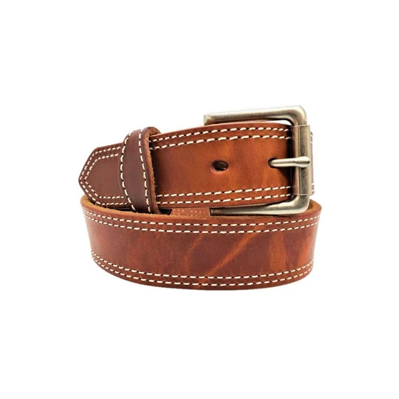stitched-leather-belt-2.webp
