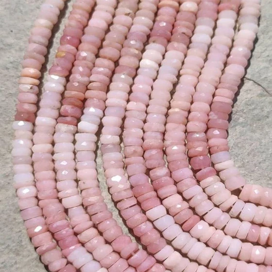 opal-gemstone-beads-1.webp