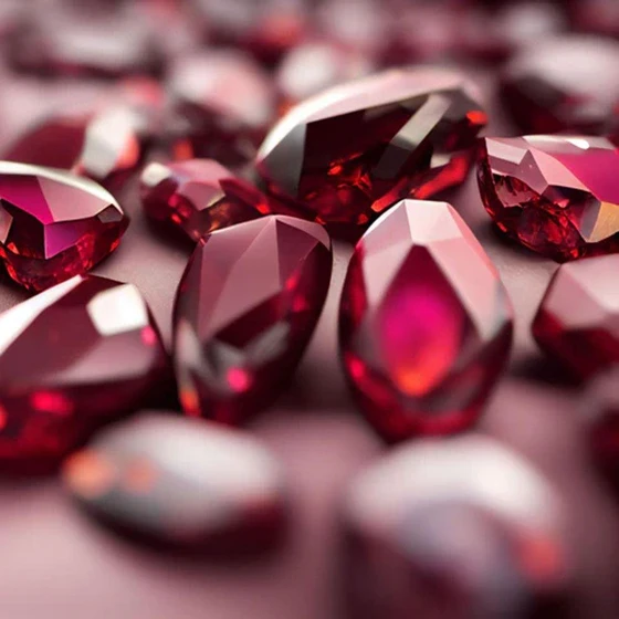 red-precious-stone-1.webp