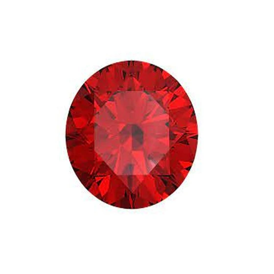 red-precious-stone-2.webp