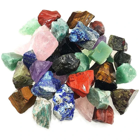natural-rough-stone-2.webp