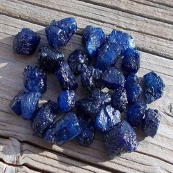 Natural Rough Stone