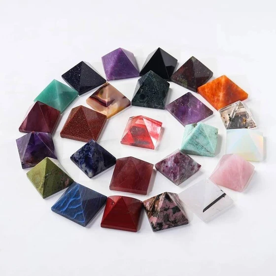 gemstone-crystals-pyramids-2.webp