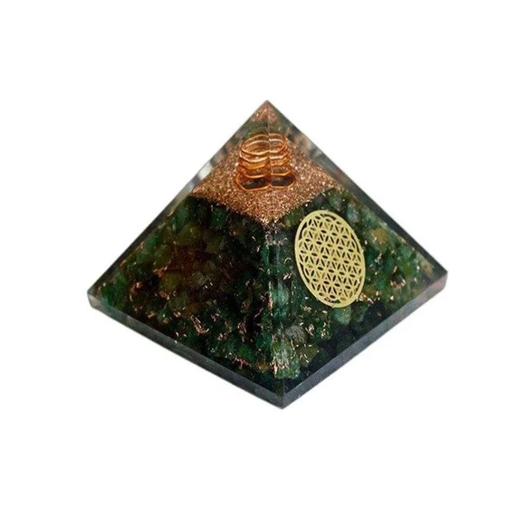 aventurine-organ-pyramid-2.webp