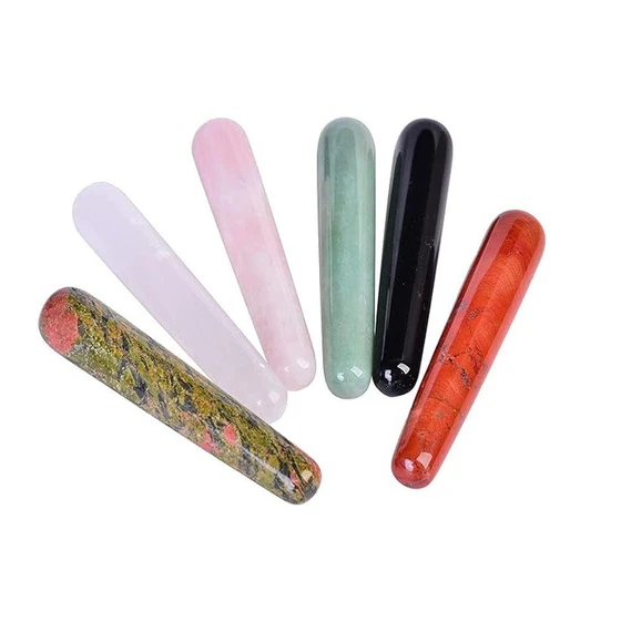 crystal-healing-wands-2.webp