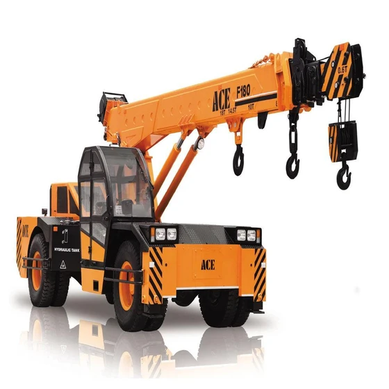 hydraulic-mobile-crane-2.webp