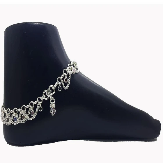 silver-necklace-toran-anklet-2.webp