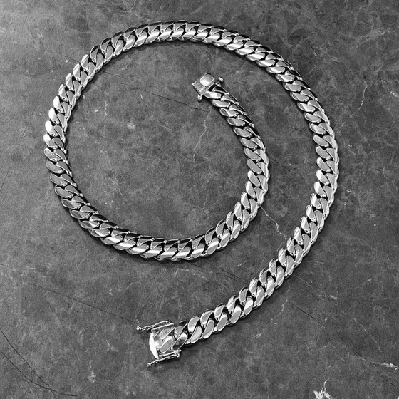 sterling-silver-chain-2.webp