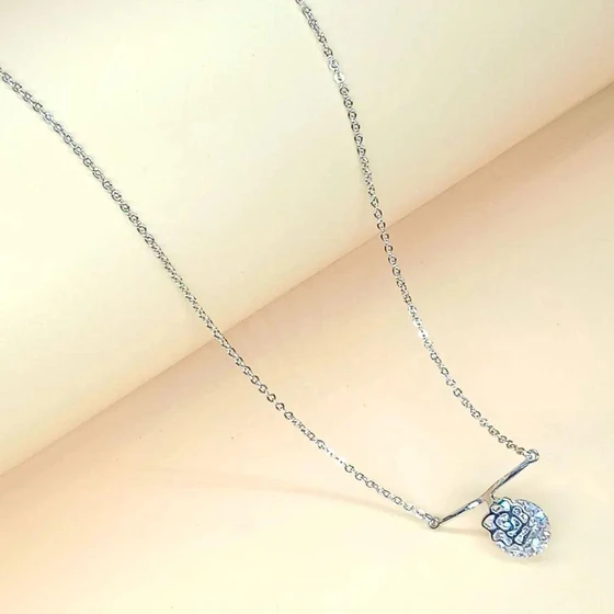 designer-sterling-silver-pendant-2.webp