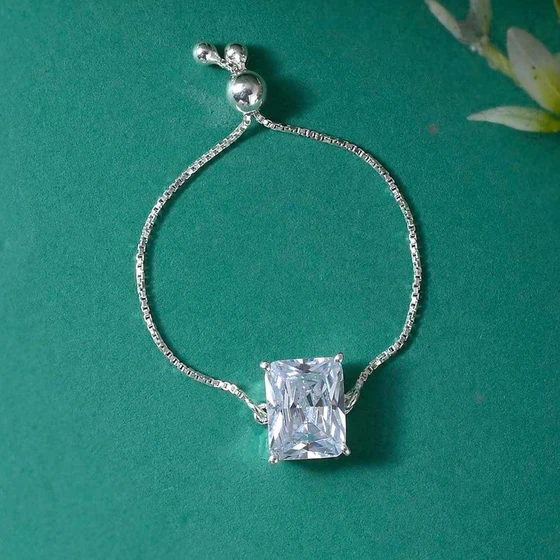 elegant-925-sterling-pendant-2.webp
