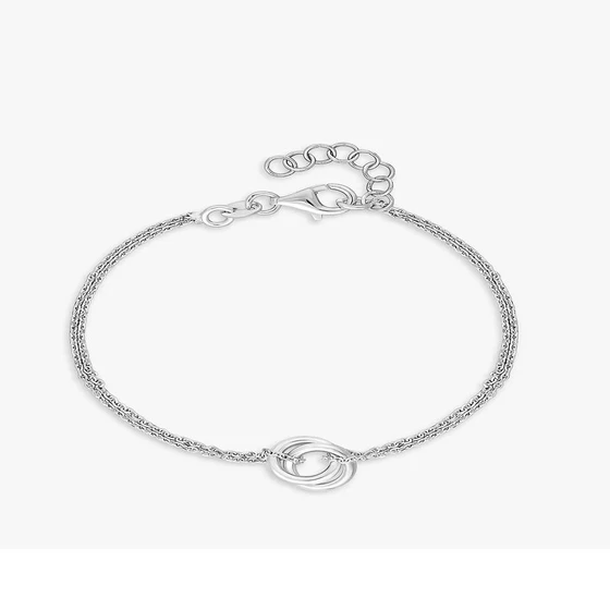women-polished-silver-bracelet-2.webp